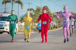 BIB: 6808, 807, 6790, 6796, 
                            <button type="button" onclick="openModal(3257066)" class="btn btn-primary btn-sm float-right btn-popup" data-toggle="modal" data-target=".modal-high-quality">
                        <i class="fas fa-shopping-cart"></i> Add to Cart
                    </button>
                                            <button type="button" onclick="isThisMe(3257066, true)" class="btn btn-success btn-sm float-right btn-popup btn-isme hidden" data-toggle="tooltip" data-placement="bottom" title="นี่คือรูปของคุณใช่ไหม คลิกที่นี่เพื่อเอาเข้าอัลบั้ม">
                        <i class="fas fa-plus"></i> Add to album
                    </button>
                    <button type="button" onclick="isThisMe(3257066, false)" class="btn btn-warning btn-sm float-right btn-popup btn-isnotme hidden">
                        <i class="fas fa-ban"></i> Remove from album
                    </button>